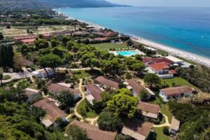 BV Kalafiorita Resort