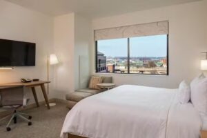 Bvlgari Hotel Milano