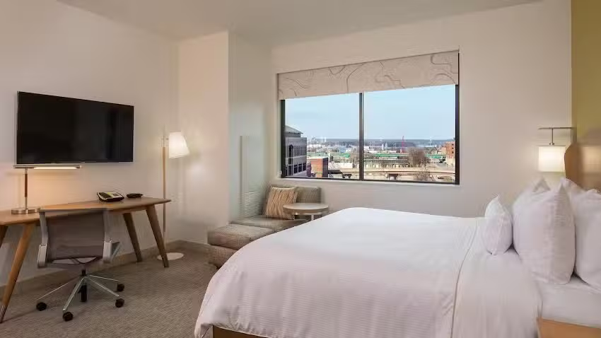 Bvlgari Hotel Milano