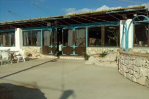 C/da Purgatorio, S.P.16, 91015 custonaci trapani