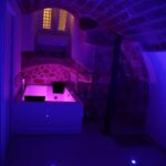 C’era Una Volta…