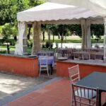 C’era una volta – b&b