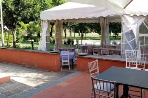 C’era una volta – b&b