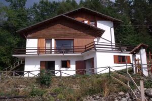 C’era una volta… b&b