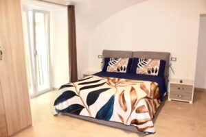 C’est La Vie Bed and Breakfast