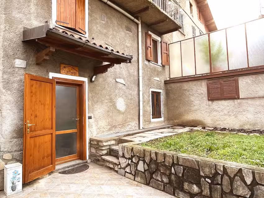 Cà al Borgo