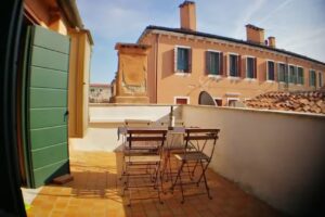 CA ALMA BIENNALE SUITE