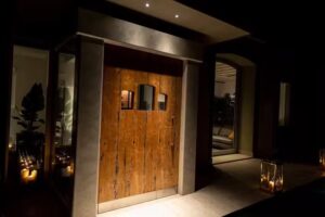 Ca’ Apollonio Heritage