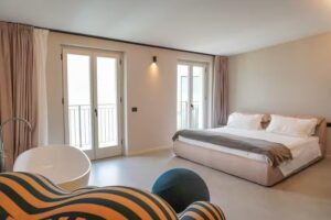 Ca’ Bela @MaisonMusa