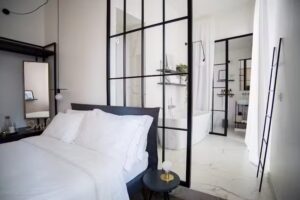 CÀ BÈLA – Porta Romana