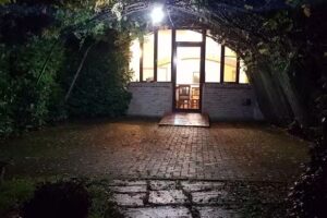 Ca Bianca Agriturismo