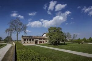 Ca’ Bianchini Agriturismo