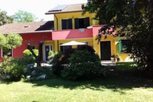 Ca’ Boin Bed & Breakfast