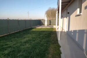 Ca’ Brazzo Bed Relais