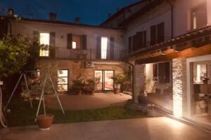 Ca’ Cuore In Monferrato