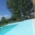 Cà da mi Bed and breakfast