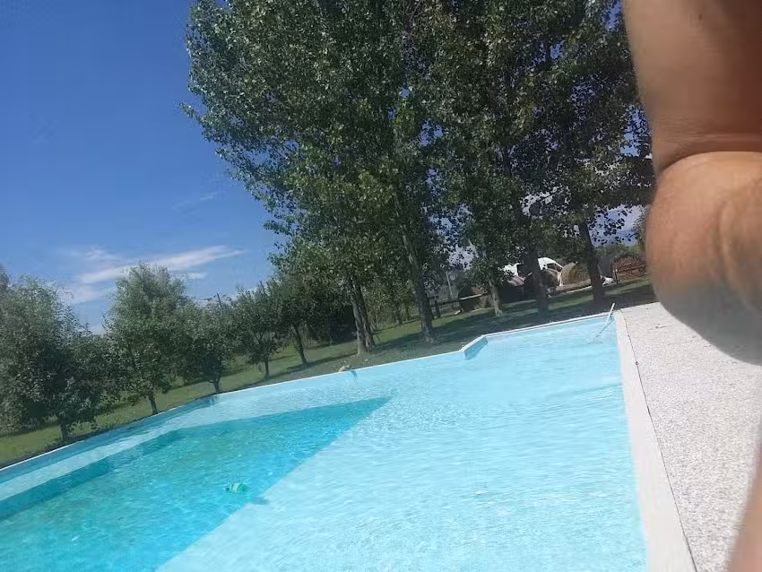 Cà da mi Bed and breakfast