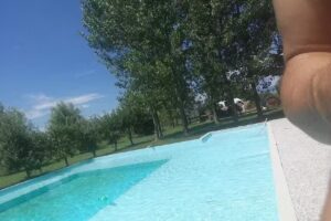 Cà da mi Bed and breakfast