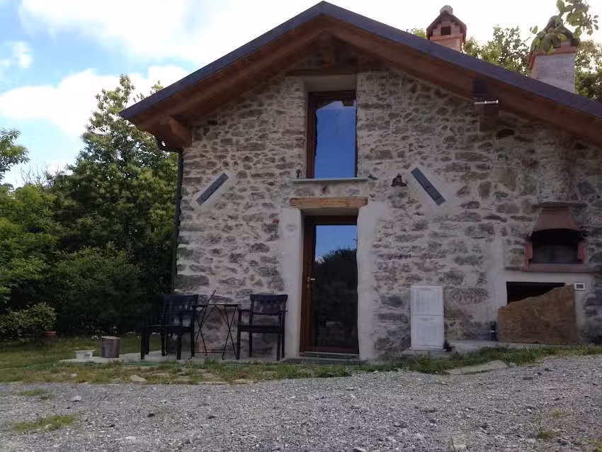 Ca’ de l’Ase
