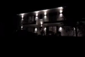 CA’DEI NONNI DI BARBERO CHIARA B&B e HOME RESTAURANT