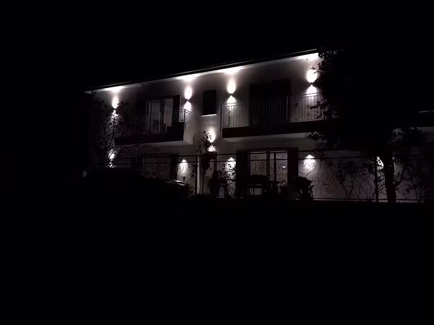 CA’DEI NONNI DI BARBERO CHIARA B&B e HOME RESTAURANT