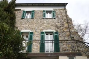 Ca’ del Borgo Cipressa