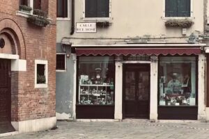Ca Del Dose
