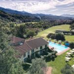 Ca’ del Moro Resort