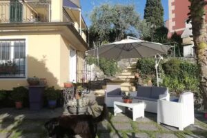 Ca’ del Pellegrino