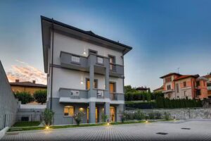 Ca’ del Re Scartozz