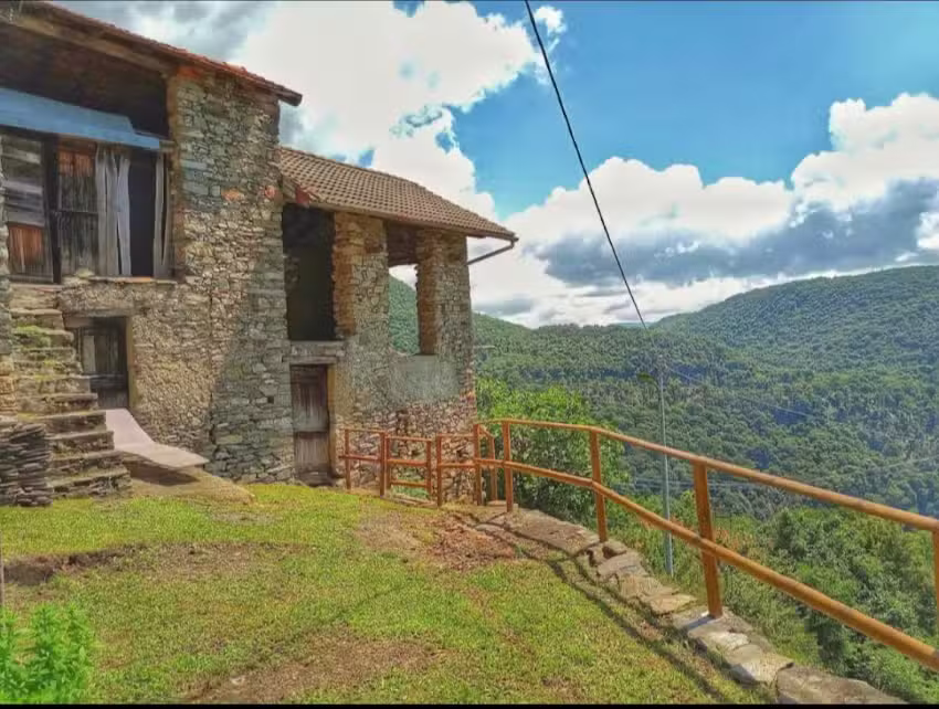 Ca di Aroha