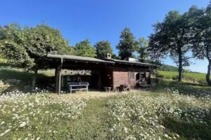 Ca’ d’Pignat | Fattoria Aperta | Organic Farm | B&B | Ospitalità con la O maiuscola