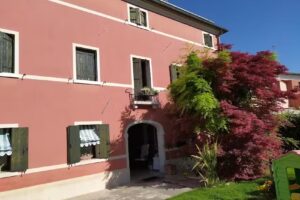 Ca’ Fiorita B&B
