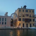 Ca’ Fontanea Hotel