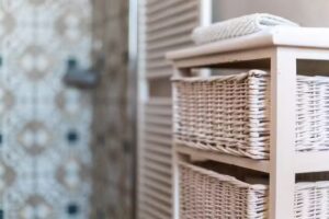 Ca’ Garibaldi Rooms