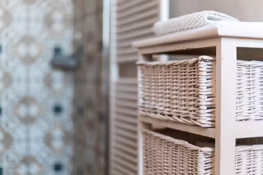 Ca’ Garibaldi Rooms