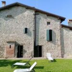 Ca’ Ida – Villaggio della Salute Più