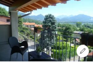 ca’labellavista alserio