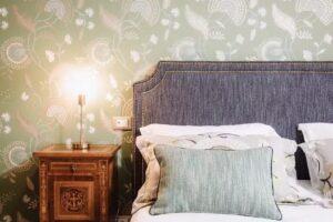 Ca’lisel Agriturismo