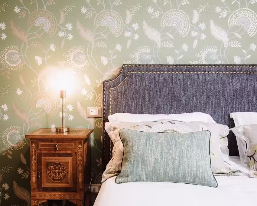 Ca’lisel Agriturismo