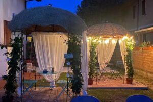 Ca’LuBella Casavacanze