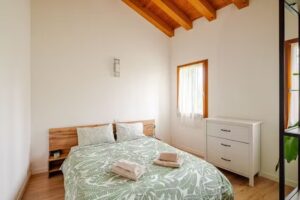 Ca’ Mantoet Valdobbiadene