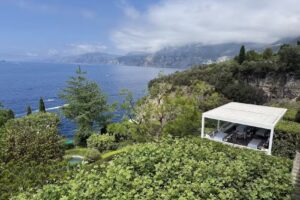 Ca’ P’a – Casa Privata