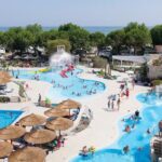 Ca’ Pasquali Village