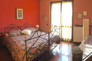 Ca’ Rosa B&B