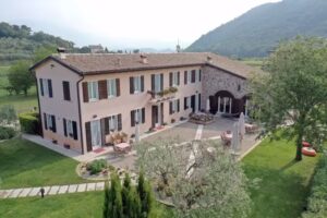 Ca’ Vettor – Az. Agr. Cà Vettor