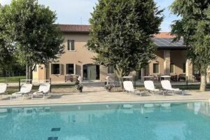 Ca’Barbieri Calvecchia