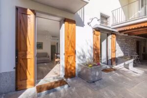 Cadepulan – Lake Como Residence