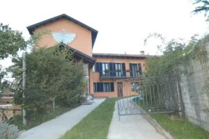 Cadgal – Tenuta La Cova