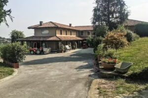 Cadgal – Tenuta Valdivilla